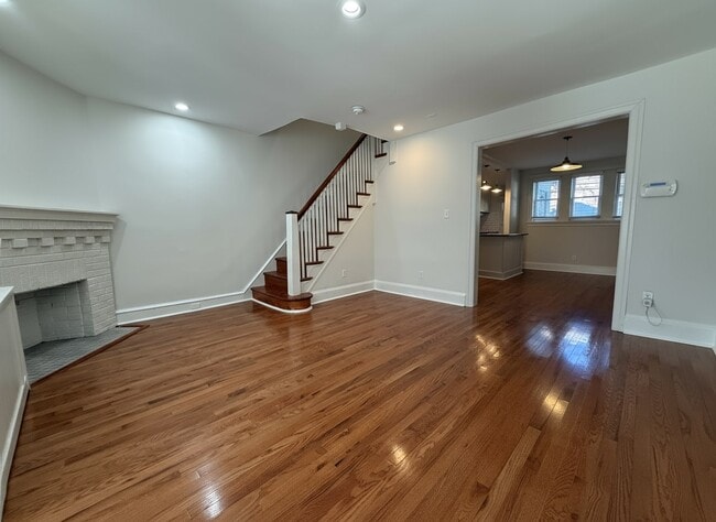 Photo - 51 E Montana-