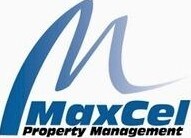 MaxCel Property Management