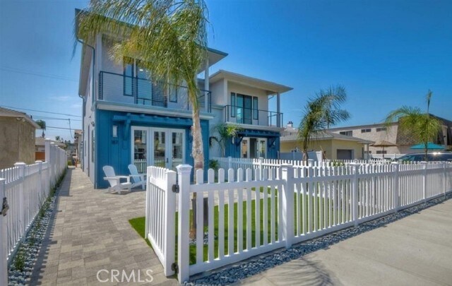 187 Daisy Ave
