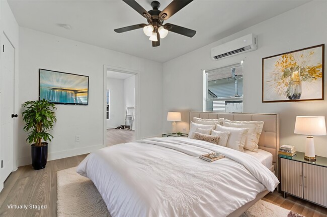 Photo - 3019 Florida St