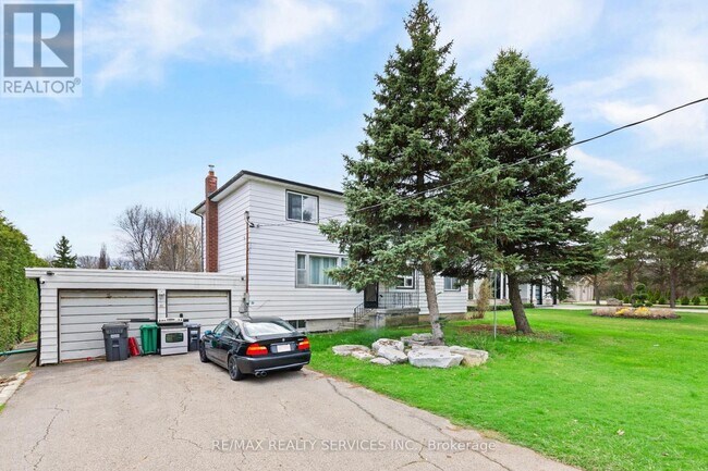 Photo - 1524 Indian Grove