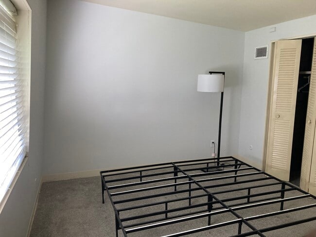 Photo - 4274 Langley Ct SE Unit langley ct