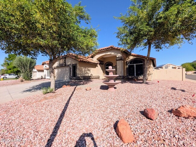 Photo - 5232 W Tonto Rd