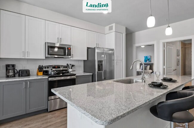 Photo - 23975 Hardy Oak Blvd Unit 102.1335777