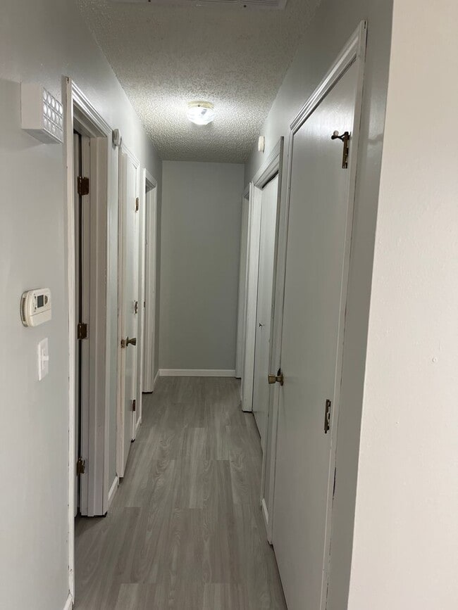 Photo - 3710/3714 N Farm Rd 165 Unit 3710