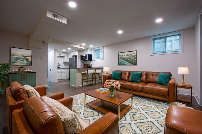 Photo - 116-118 N 32nd Avenue Unit 118 N 32nd Avenue #3