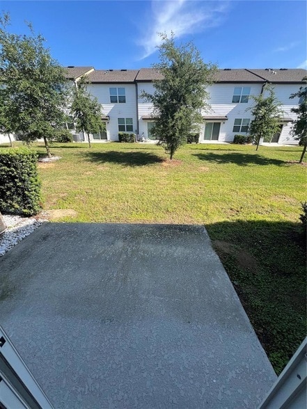 Photo - 852 Grandin St
