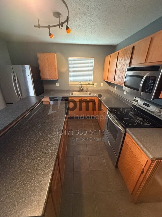 Photo - 2733 Mingo Ct