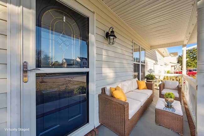 Photo - 200 Bridlewood Dr