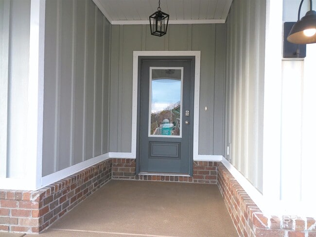 Photo - 263 Tillage St