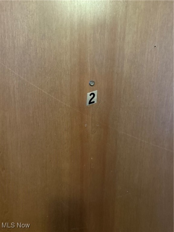 Photo - 52 Southwoods Ave