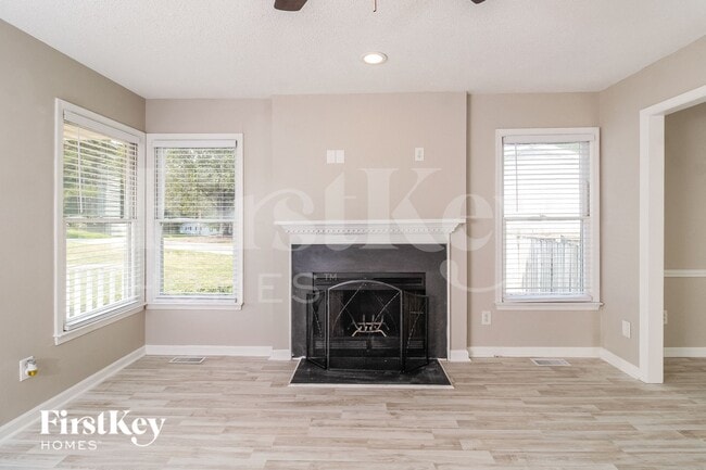 432 Shadybrook Rd
