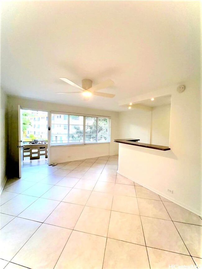 Charming 1 bedroom, 1 bath, 1 parking in W... - Charming 1 bedroom, 1 bath, 1 parking in W... House