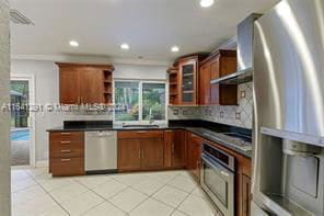 Photo - 8937 NW 3rd Ct