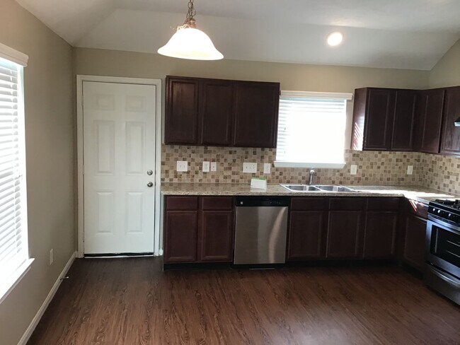 Photo - 16407 Eton Brook Ln