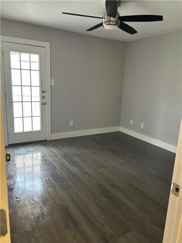 Photo - 10101 S Gessner Rd Unit 708