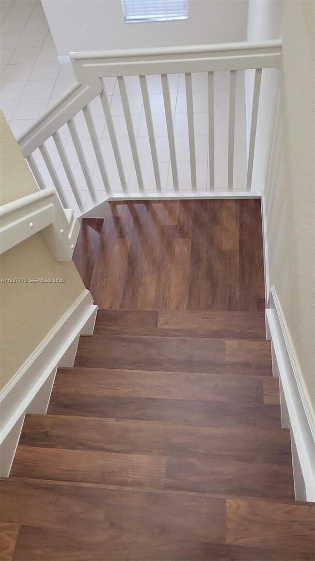 Photo - 9219 SW 170th Ave