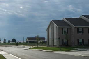 Photo - Tree City Estates Apartments