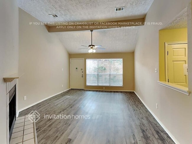Photo - 13007 Stancliff Oaks St