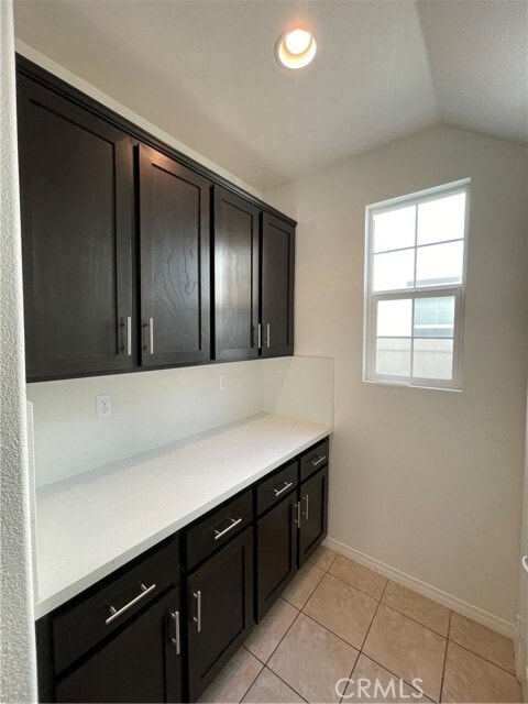 Photo - 2915 S Via Belamaria