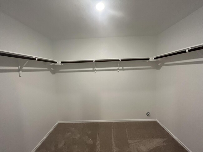 Photo - 2314 Red Sky Dr