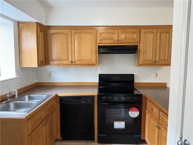 59 Carriage Ln