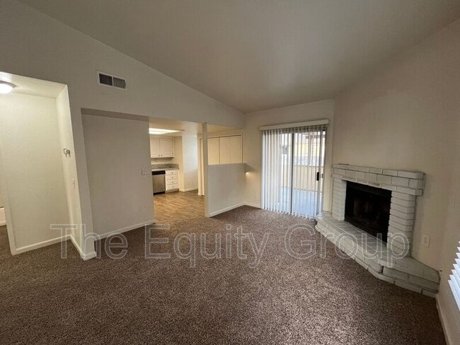 Photo - 4052 W Meadow Ave