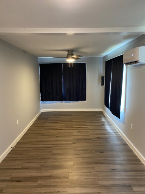 1402 Little Neck Rd Rental House Rental in Savannah, GA