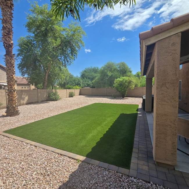 Photo - 662 W Crane Ct