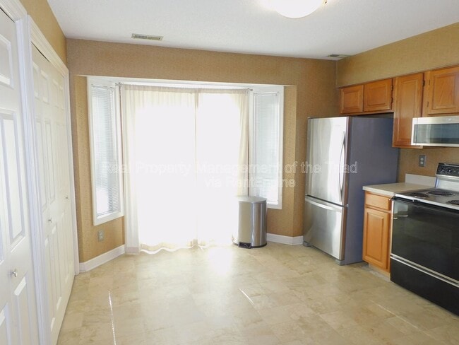 Photo - 621 Walker Ave Unit D