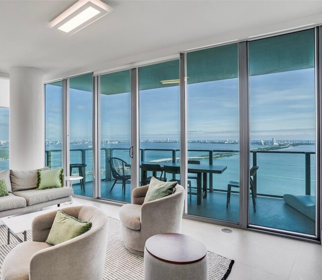 Photo - 2900 NE 7th Ave Unit 3702