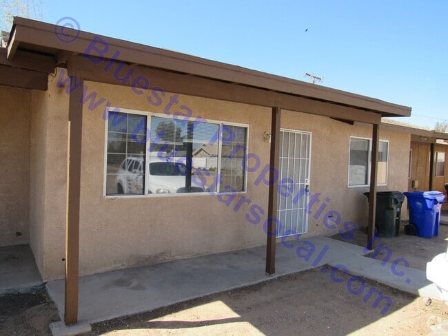 Building Photo - 12652K Unit #2 Rental