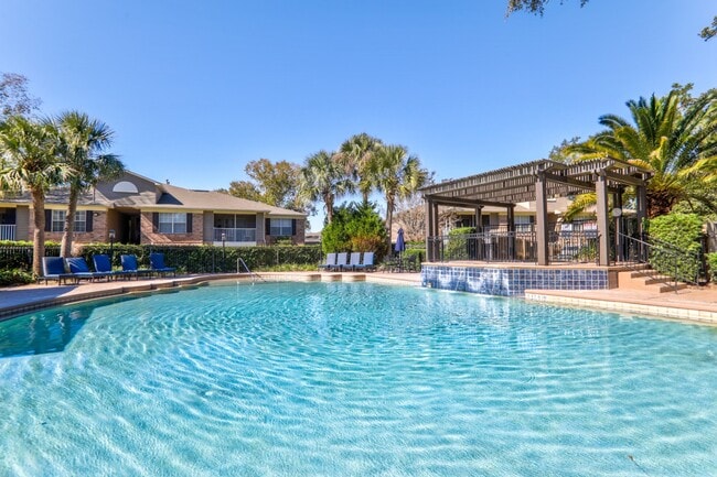 Kings Mill Apartment Homes