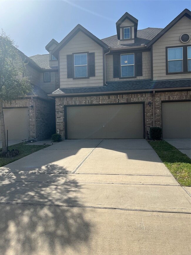 Photo - 8315 Columbia Forest Dr