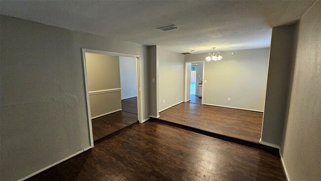Photo - 4430 McCleester Dr