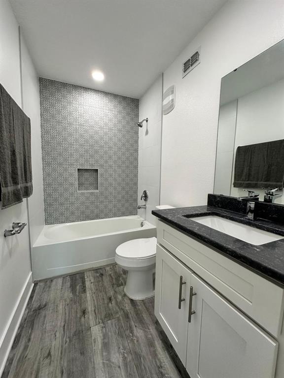 Photo - 516 Pigeon Cir