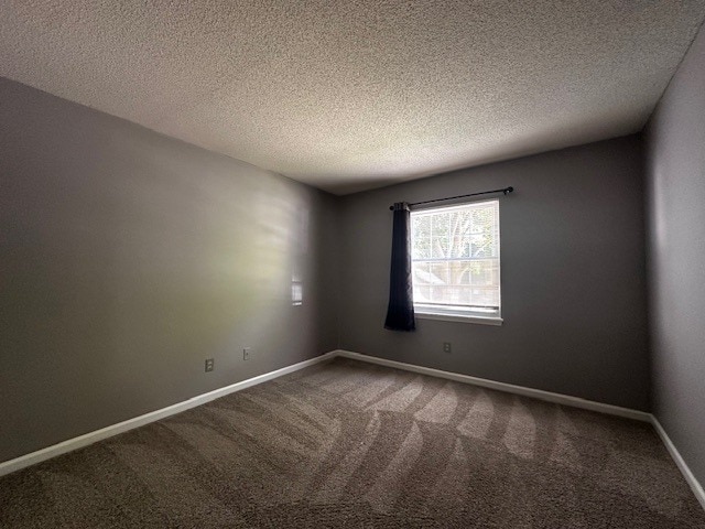 Photo - 5611 Hornaday Rd Unit 5611-L