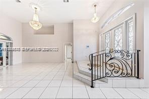 Photo - 3160 SW 109th Ct