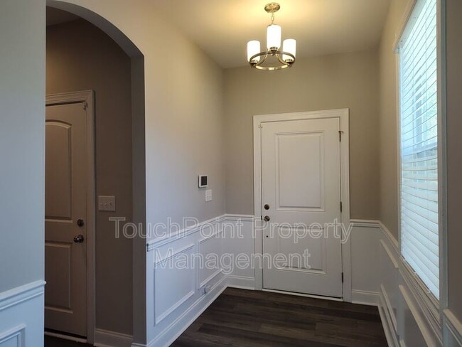 Photo - 170 Pine Eagle Dr