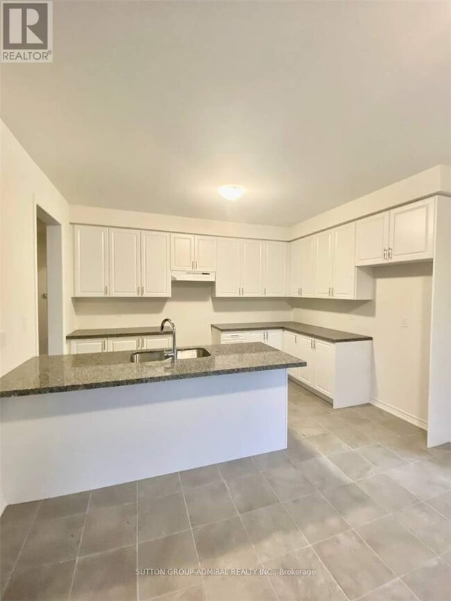 Photo - 333 Danny Wheeler Blvd