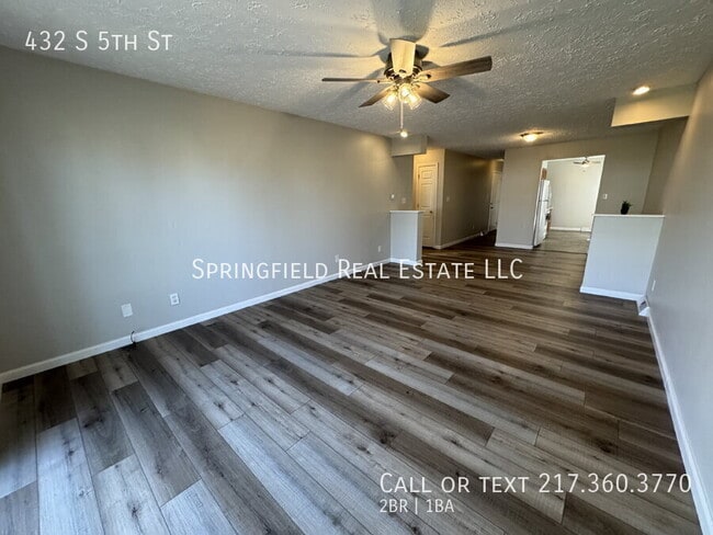 Photo - 432 S 5th St