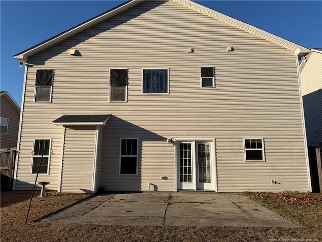 Photo - 1735 Zion Dr