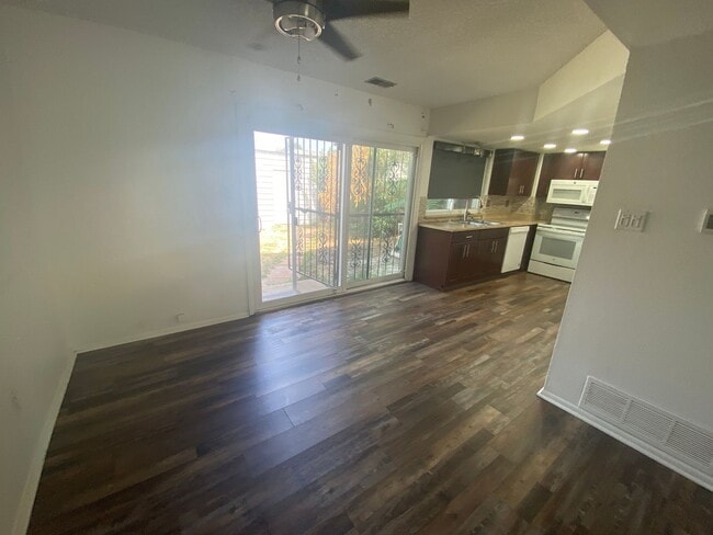 12448 E Kansas Pl
