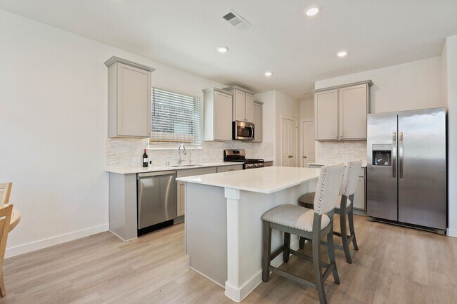 Photo - 17114 Pentland Hls Wy