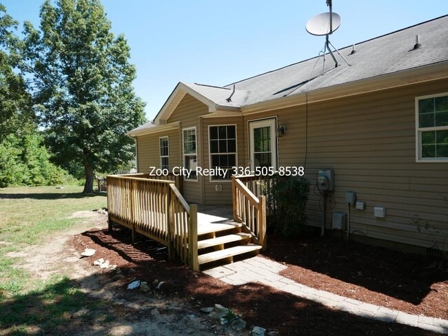 Photo - 2576 Cordie Dr