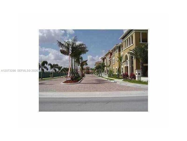 10800 NW 88th Terrace