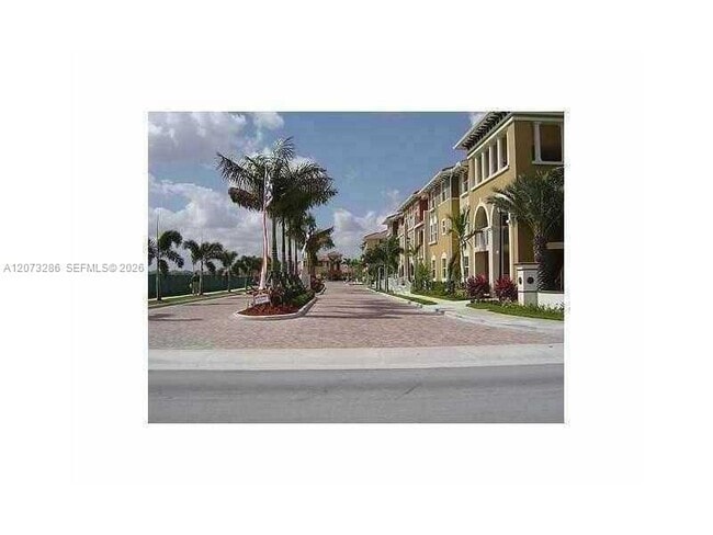 Photo - 10800 NW 88th Terrace