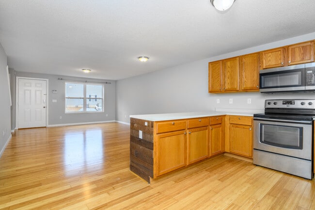 Photo - 3 Periwinkle Ln Unit 3