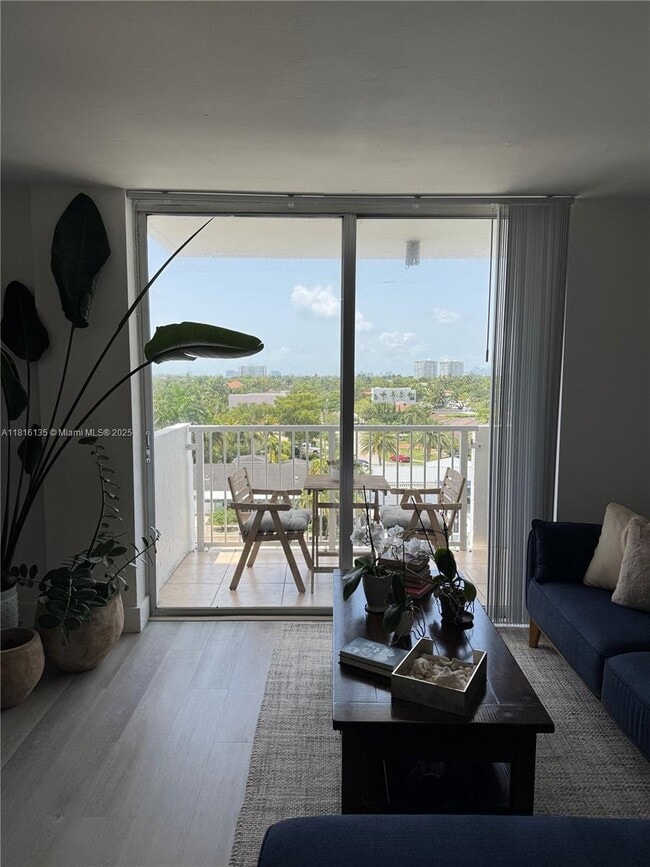 Photo - 2000 NE 135th St Condo Unit 609