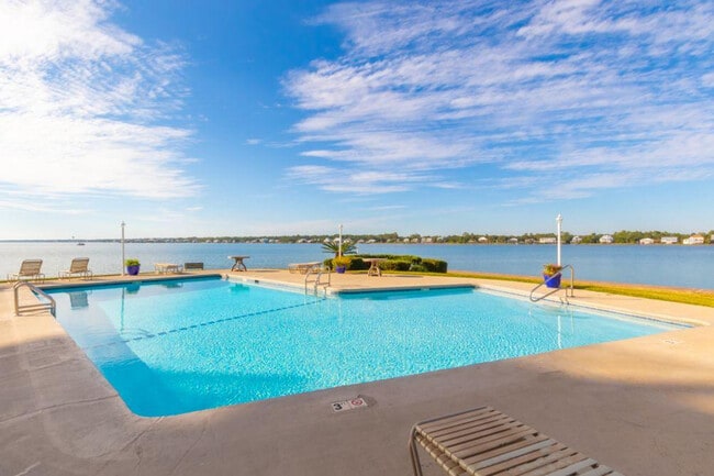 Photo - 1516 Sandpiper Ln Unidad ID1267841P